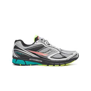 s70936-19-sneakersy-saucony-progrid-guide-7-biel-fiolet