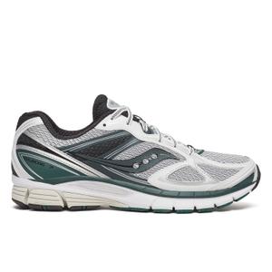 s70936-8-sneakersy-saucony-progrid-guide-7-white-pine