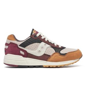 s70945-1-koszykowka-saucony-shadow-5000-szary-multi