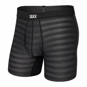 sxbb09f-blh-bokserki-saxx-droptemptm-cooling-mesh-performance-czarny-wrzos