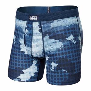 sxbb09f-cdn-bokserki-saxx-droptemptm-cooling-mesh-performance-cloud-drop-camo-navy