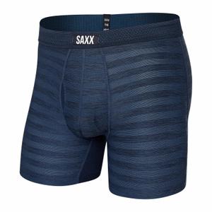 sxbb09f-ddh-bokserki-saxx-droptemptm-cooling-mesh-performance-ciemny-denim-wrzosowy