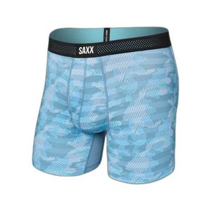sxbb09f-mic-bokserki-saxx-droptemptm-cooling-mesh-performance-kamuflaz-morskiego-szelfu-lodowego