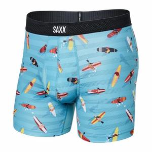 sxbb09f-pab-bokserki-saxx-droptemptm-cooling-mesh-performance-paddlers-niebieski