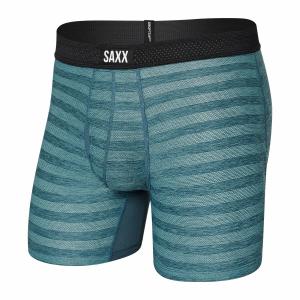 sxbb09f-wth-bokserki-saxx-droptemptm-cooling-mesh-performance-sprany-wrzos-turkusowy