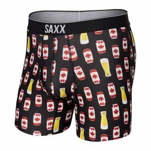 sxbb29-cdl-oddychajace-bokserki-z-siateczki-saxx-volt-performance-kanadyjski-lager