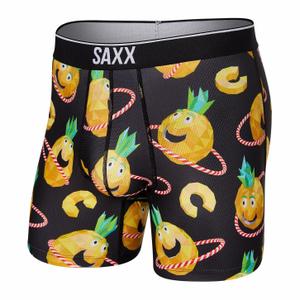 sxbb29-phh-oddychajace-bokserki-z-siateczki-saxx-volt-performance-ananasowe-hula