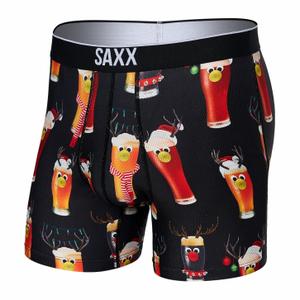 sxbb29-rbb-oddychajace-bokserki-z-siateczki-saxx-volt-performance-reinbeer-czarny