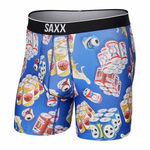 sxbb29-sps-oddychajace-bokserki-z-siateczki-saxx-volt-performance-szesciopak-sportowy