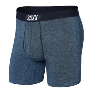 sxbb30f-ind-bokserki-saxx-ultra-everyday-indygo