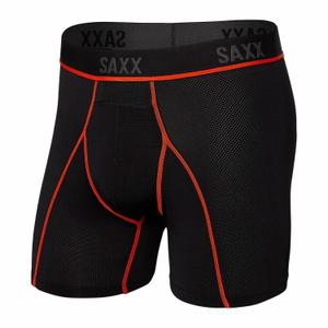 sxbb32-bvr-lekkie-bokserki-kompresyjne-mayile-saxx-kinetic-performance-czarny-vermillion