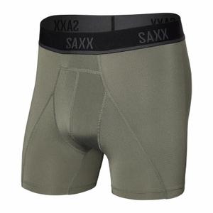 sxbb32-cgr-lekkie-bokserki-kompresyjne-mayile-saxx-kinetic-performance-szary
