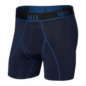 sxbb32-cin-lekkie-bokserki-kompresyjne-mayile-saxx-kinetic-performance-granatowy-miejski