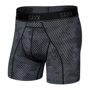 sxbb32-ocb-lekkie-bokserki-kompresyjne-mayile-saxx-kinetic-performance-optic-camo-black