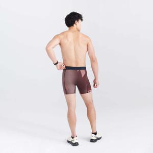 product/s/a/saxx_sxbb32-omb_3.jpg