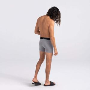product/s/a/saxx_sxbb44-dgh_3.jpg