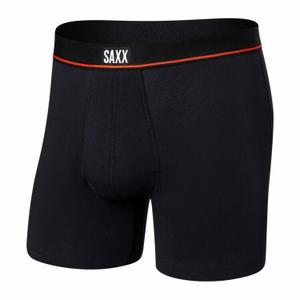 sxbb46-blk-bokserki-saxx-non-stop-everyday-czarny