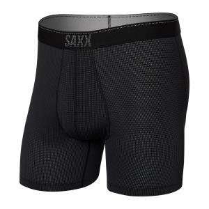 sxbb70f-bl2-bokserki-saxx-quest-quick-performance-czern-ii