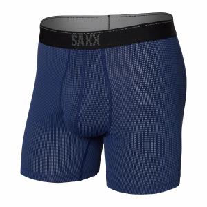 sxbb70f-mb2-bokserki-saxx-quest-quick-performance-midnight-blue-ii