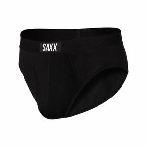 sxbr30f-bla-niezwykle-miekkie-klasyczne-majtki-saxx-ultra-everyday-czarny