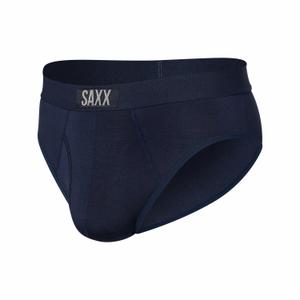 sxbr30f-nvy-niezwykle-miekkie-klasyczne-majtki-saxx-ultra-everyday-marynarka