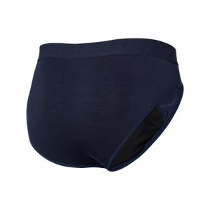 product/s/a/saxx_sxbr30f-nvy_1.jpg