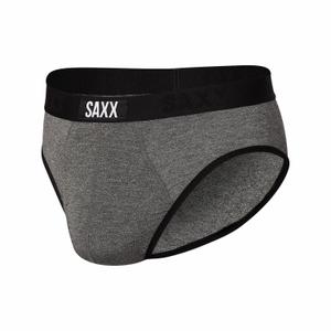 sxbr30f-sap-niezwykle-miekkie-klasyczne-majtki-saxx-ultra-everyday-sol-i-pieprz