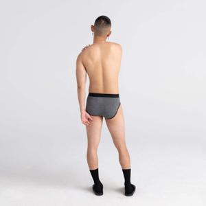 product/s/a/saxx_sxbr30f-sap_2.jpg
