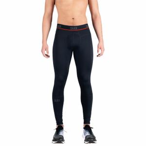 sxlj32-blk-rajstopy-saxx-kinetic-performance-czarny