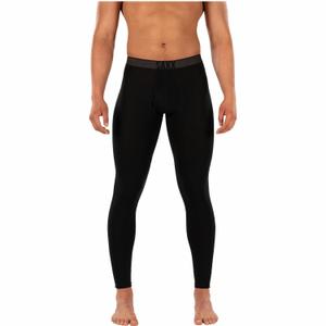 sxlj38f2-blk-legginsy-flyaway-saxx-roast-master-czarny