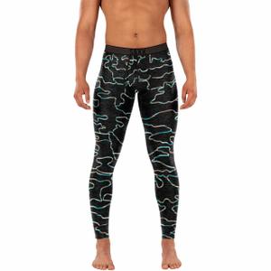 sxlj38f2-gon-legginsy-flyaway-saxx-roast-master-get-out-camo-fd-czarny