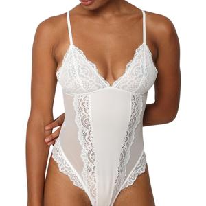 abo003000-body-damskie-scandale-eco-lingerie-sublime-niebarwiona
