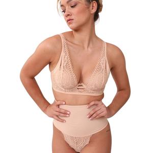 bpl002001-biustonosz-plunge-dla-kobiet-scandale-eco-lingerie-sensual-bezowy