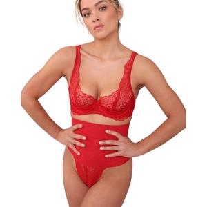 shw001020-przezroczyste-stringi-dla-kobiet-scandale-eco-lingerie-la-ligne-contour-czerwony