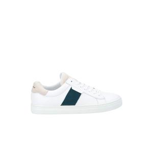 01kmnkcu04h4-sneakersy-schmoove-spark-gang-bialy-golebi-petrole