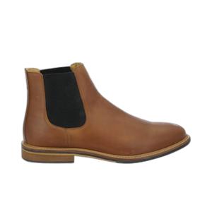 kmmi-pr04-fv-buty-schmoove-pilot-chelsea-plowy