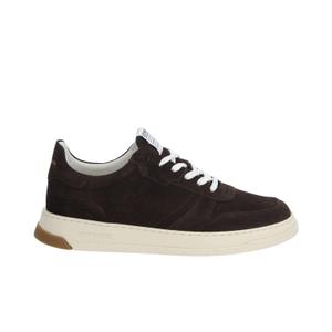 mmpc-vs04-21-sneakersy-schmoove-order-heban