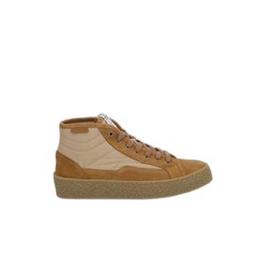 nmdj-n604-18-sneakersy-schmoove-ruben-mid-bez-koniak