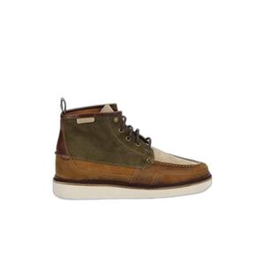 nmeg-is04-41-buty-schmoove-dock-mid-armia-kasztan