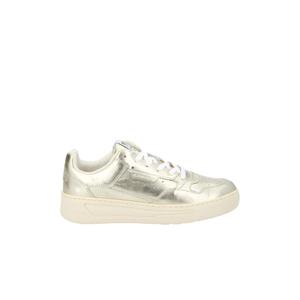 ooka-gx04-pz-sneakersy-damskie-schmoove-smatch-new-trainer-galaxy-champagne