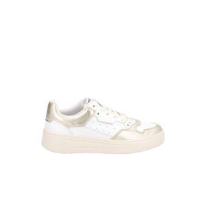 ookasg04pz-sneakersy-schmoove-femme-smatch-new-trainer-bialy-bezowy