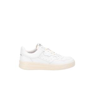 ookass0401-sneakersy-schmoove-femme-smatch-new-trainer-bialy-bialy