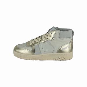 oolasg04pz-sneakersy-schmoove-femme-smatch-new-trainer-bialy-szampan