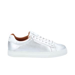 poma-astr-si-sneakersy-damskie-schmoove-spark-clay-srebro