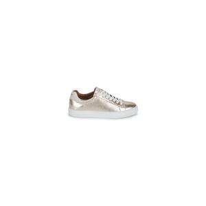 poma-gx04-pz-sneakersy-damskie-schmoove-spark-clay-galaxy-champagne