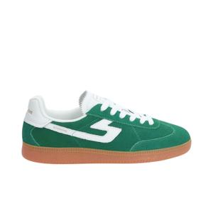 qmnj-cu04-1-sneakersy-schmoove-sheffield-jogger-white-white-green