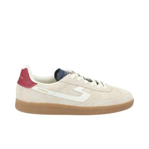 qmnj-hg04-18-sneakersy-schmoove-sheffield-bezowy-bialy