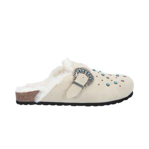 rodb-sf04-18-sandaly-damskie-schmoove-paloma-zamsz-futro-rivetdune-dove-blue
