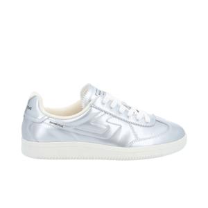 rona-1304-si-sneakersy-damskie-schmoove-sheffield-jogger-srebro