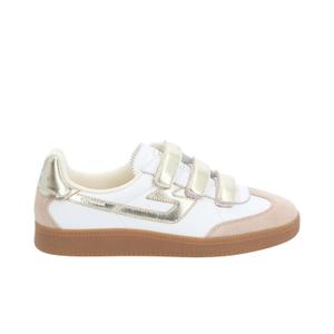sonc-nasm-1n-sneakersy-damskie-schmoove-sheffield-straps-bialy-bez-zloty